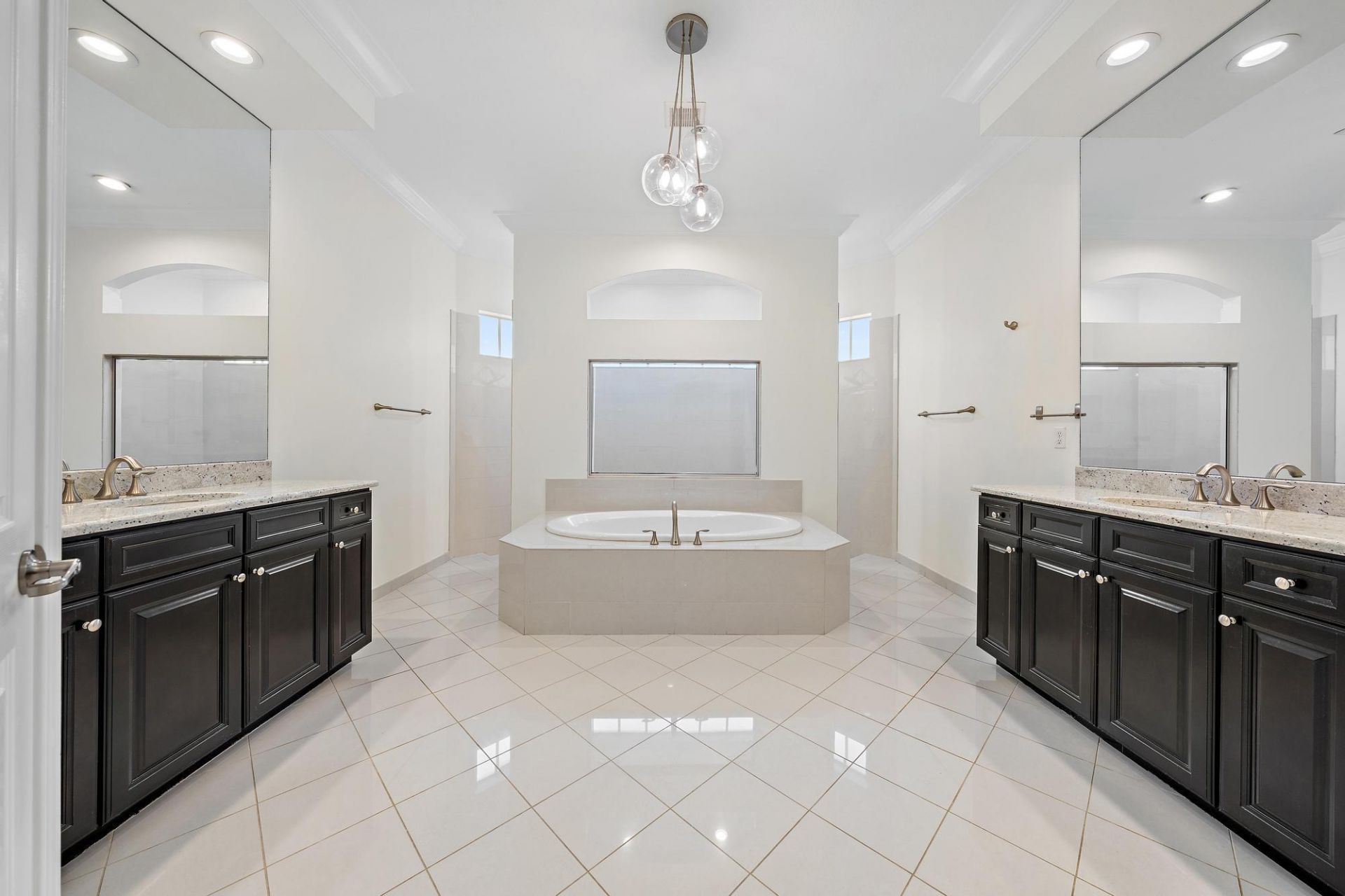 340 Rudder Cay Way, Jupiter, FL 33458 Photo
