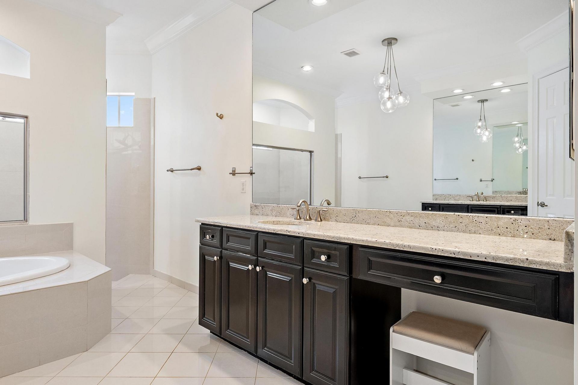 340 Rudder Cay Way, Jupiter, FL 33458 Photo
