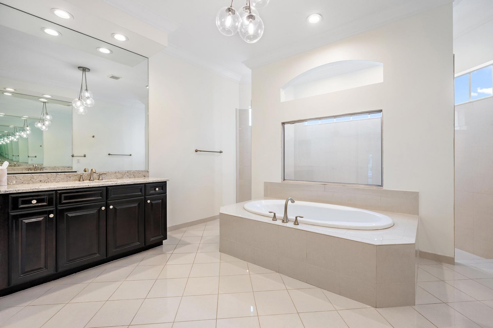 340 Rudder Cay Way, Jupiter, FL 33458 Photo