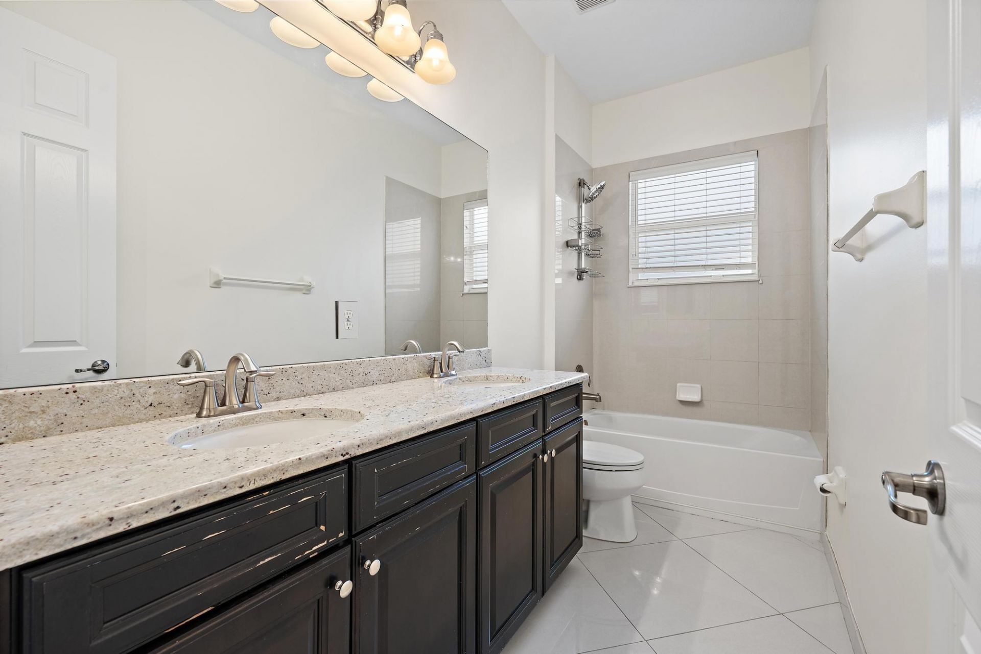 340 Rudder Cay Way, Jupiter, FL 33458 Photo