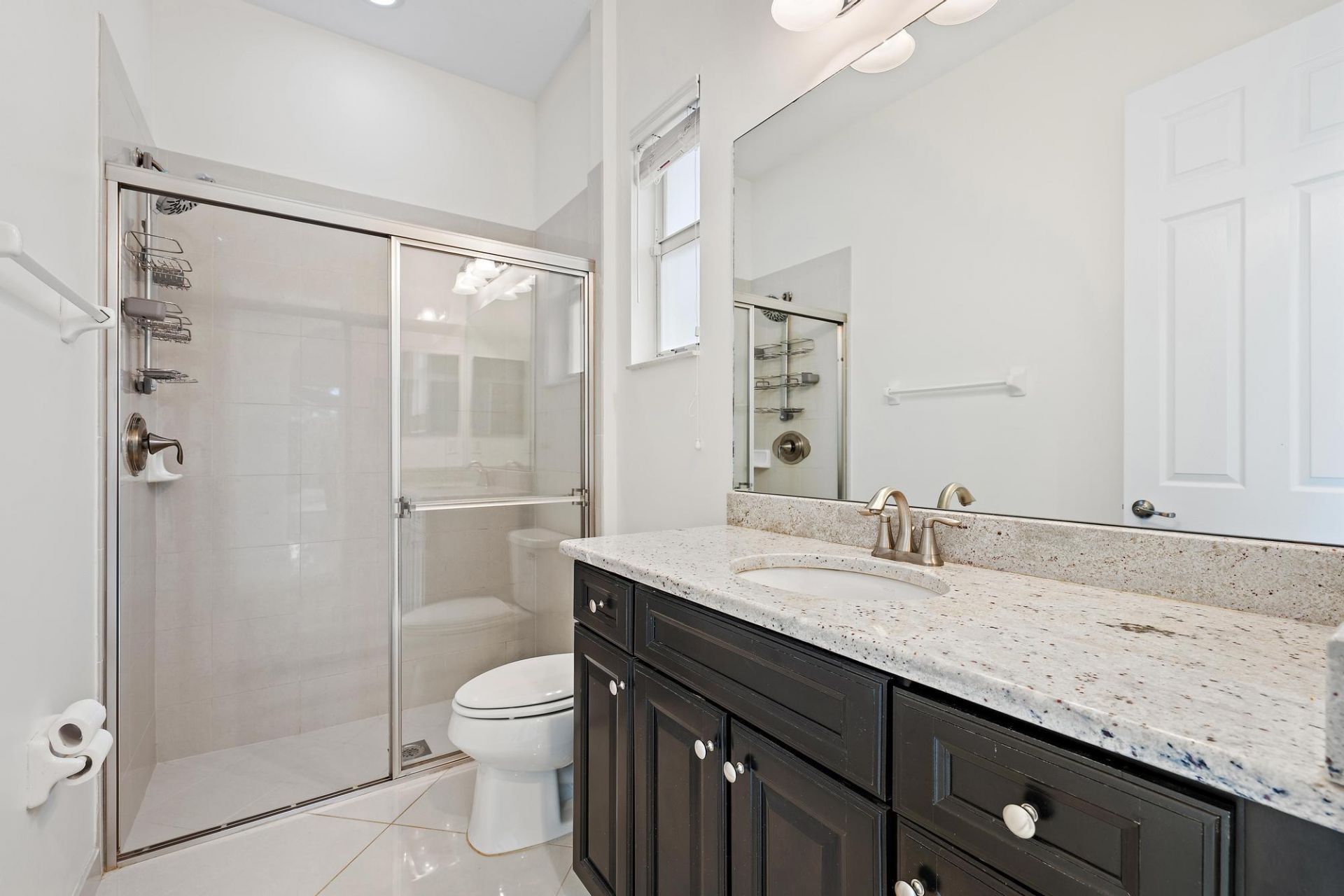 340 Rudder Cay Way, Jupiter, FL 33458 Photo