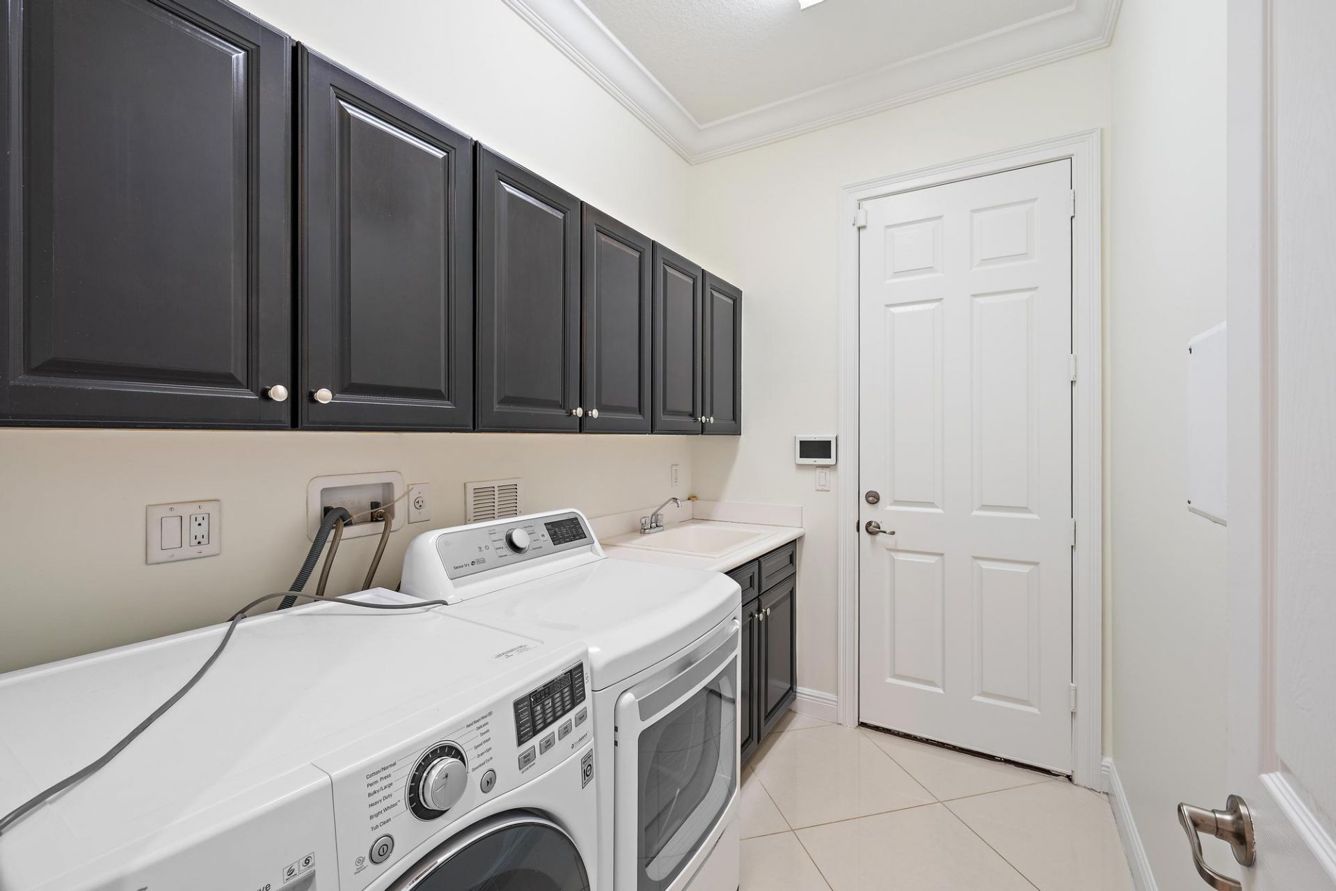 340 Rudder Cay Way, Jupiter, FL 33458 Photo