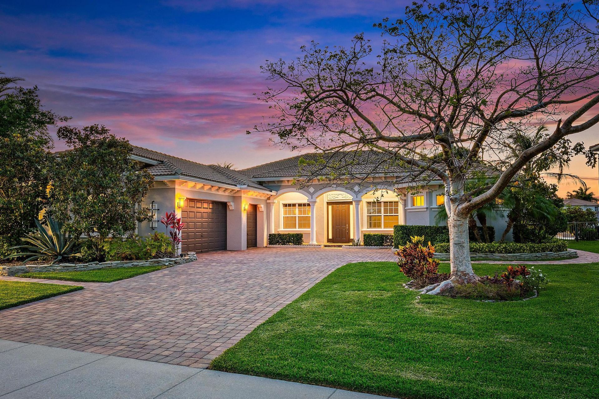 340 Rudder Cay Way, Jupiter, FL 33458 Photo