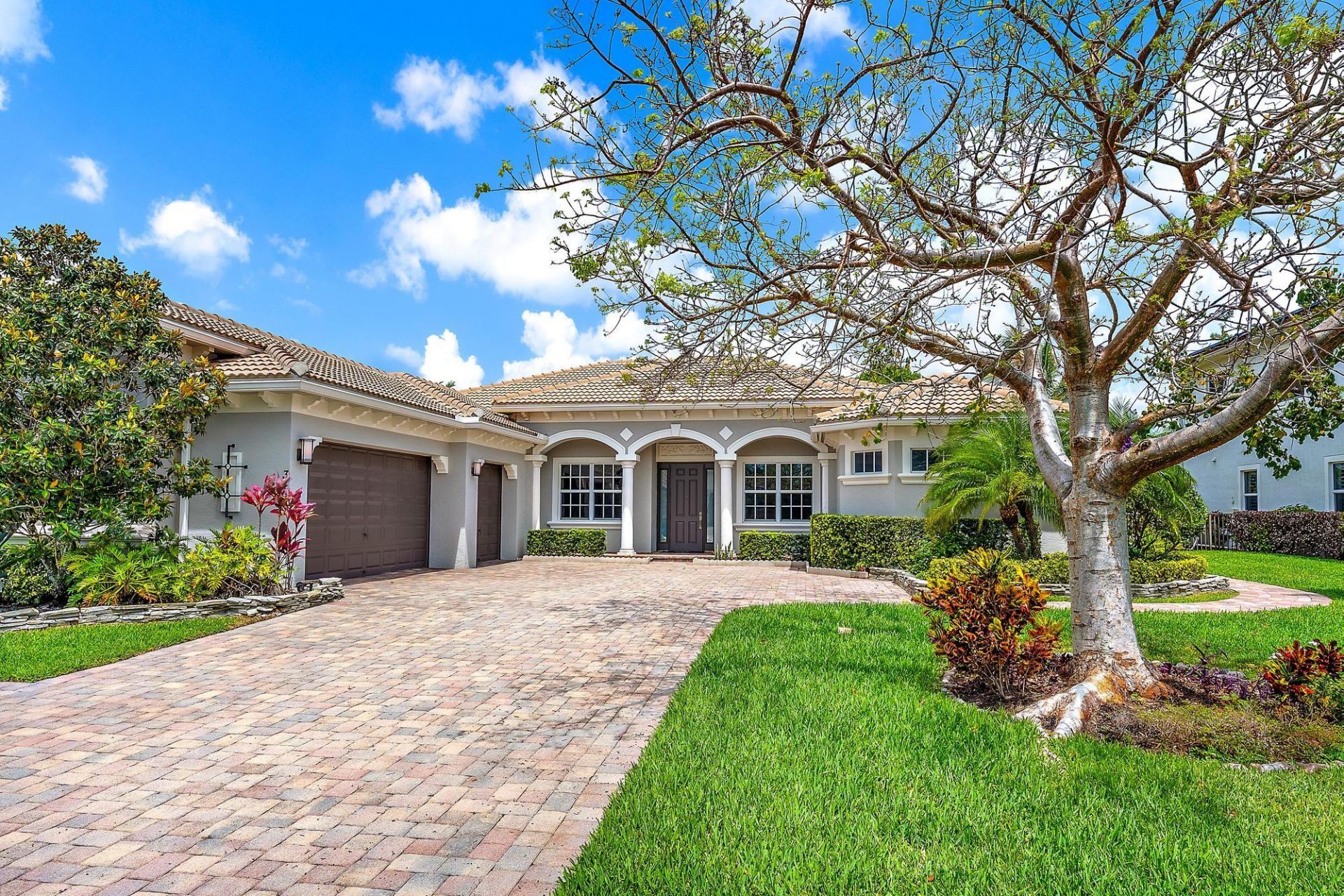 340 Rudder Cay Way, Jupiter, FL 33458 Photo