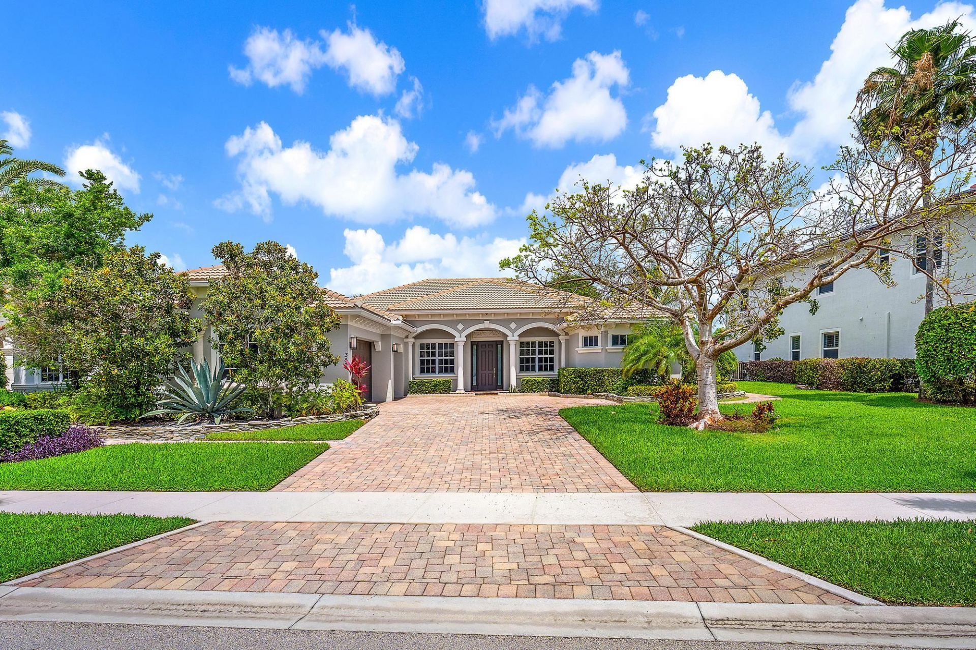 340 Rudder Cay Way, Jupiter, FL 33458 Photo