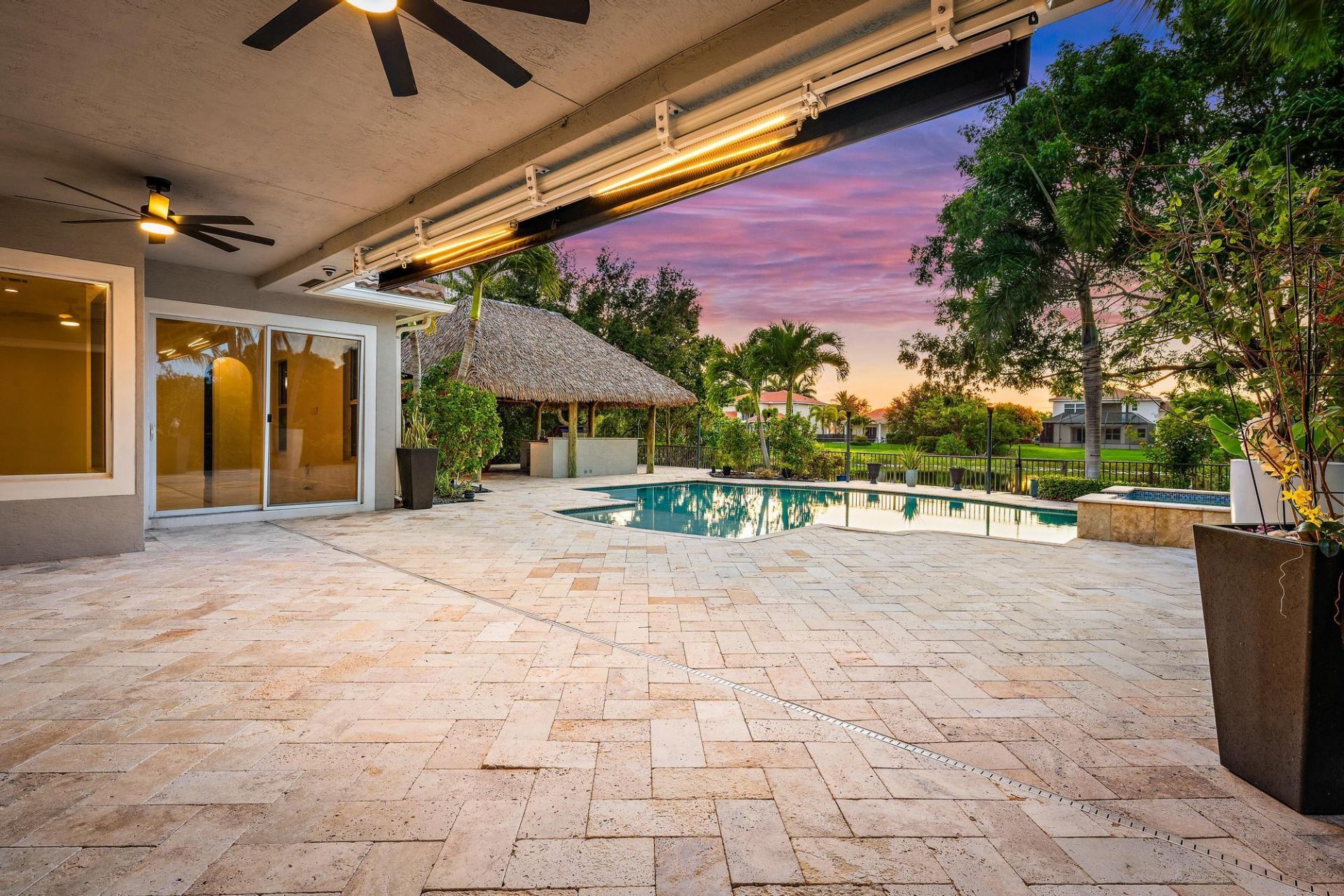 340 Rudder Cay Way, Jupiter, FL 33458 Photo