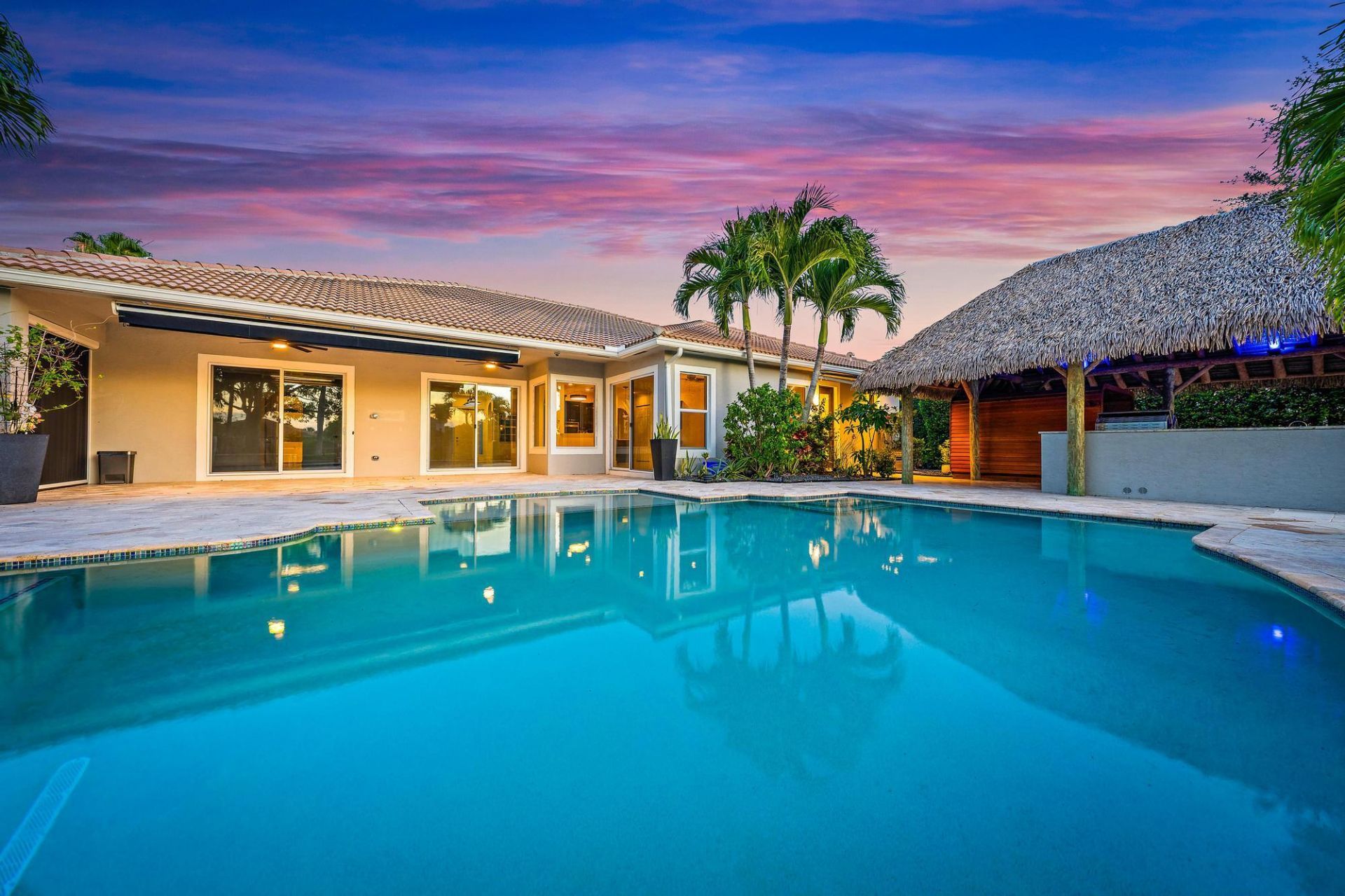 340 Rudder Cay Way, Jupiter, FL 33458 Photo