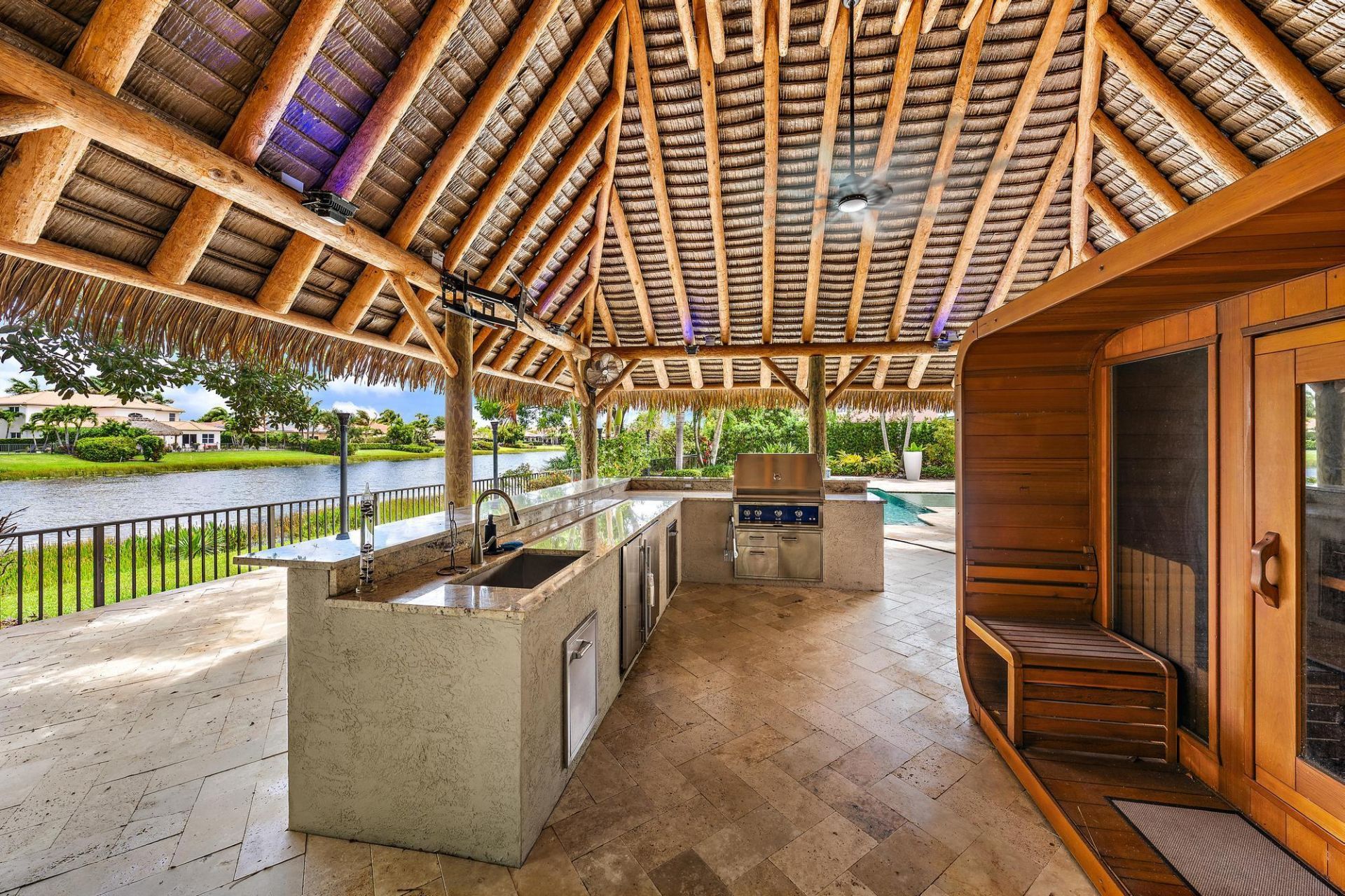 340 Rudder Cay Way, Jupiter, FL 33458 Photo