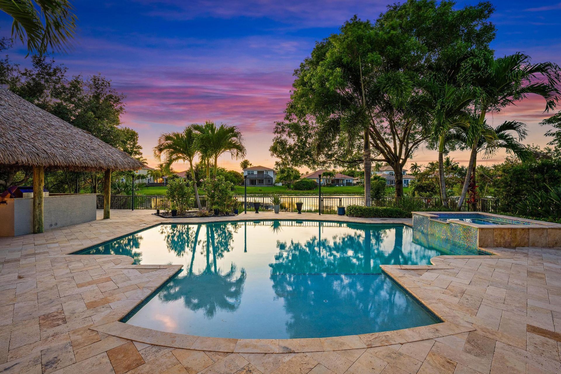 340 Rudder Cay Way, Jupiter, FL 33458 Photo