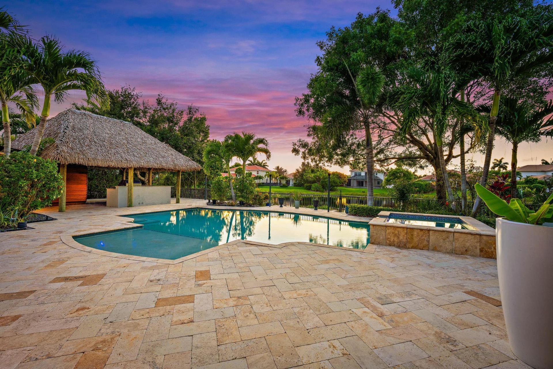 340 Rudder Cay Way, Jupiter, FL 33458 Photo