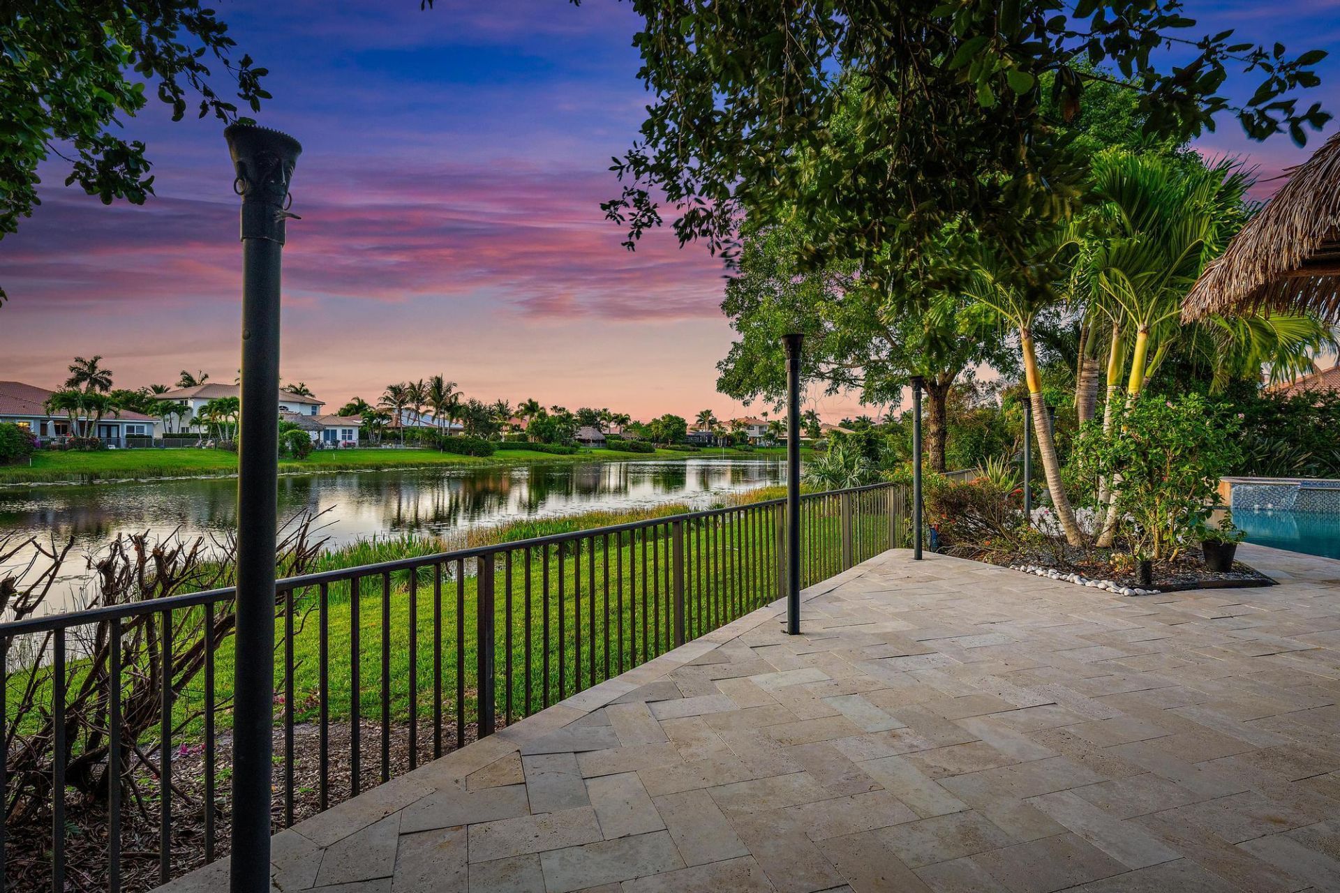 340 Rudder Cay Way, Jupiter, FL 33458 Photo
