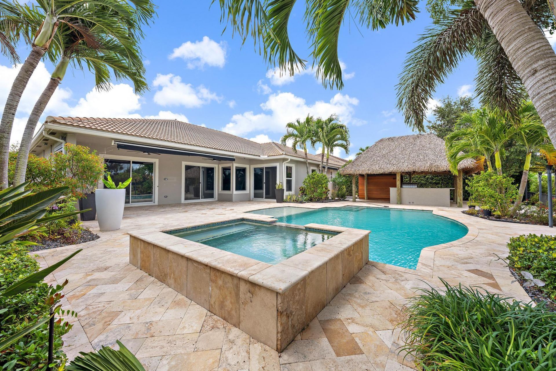 340 Rudder Cay Way, Jupiter, FL 33458 Photo