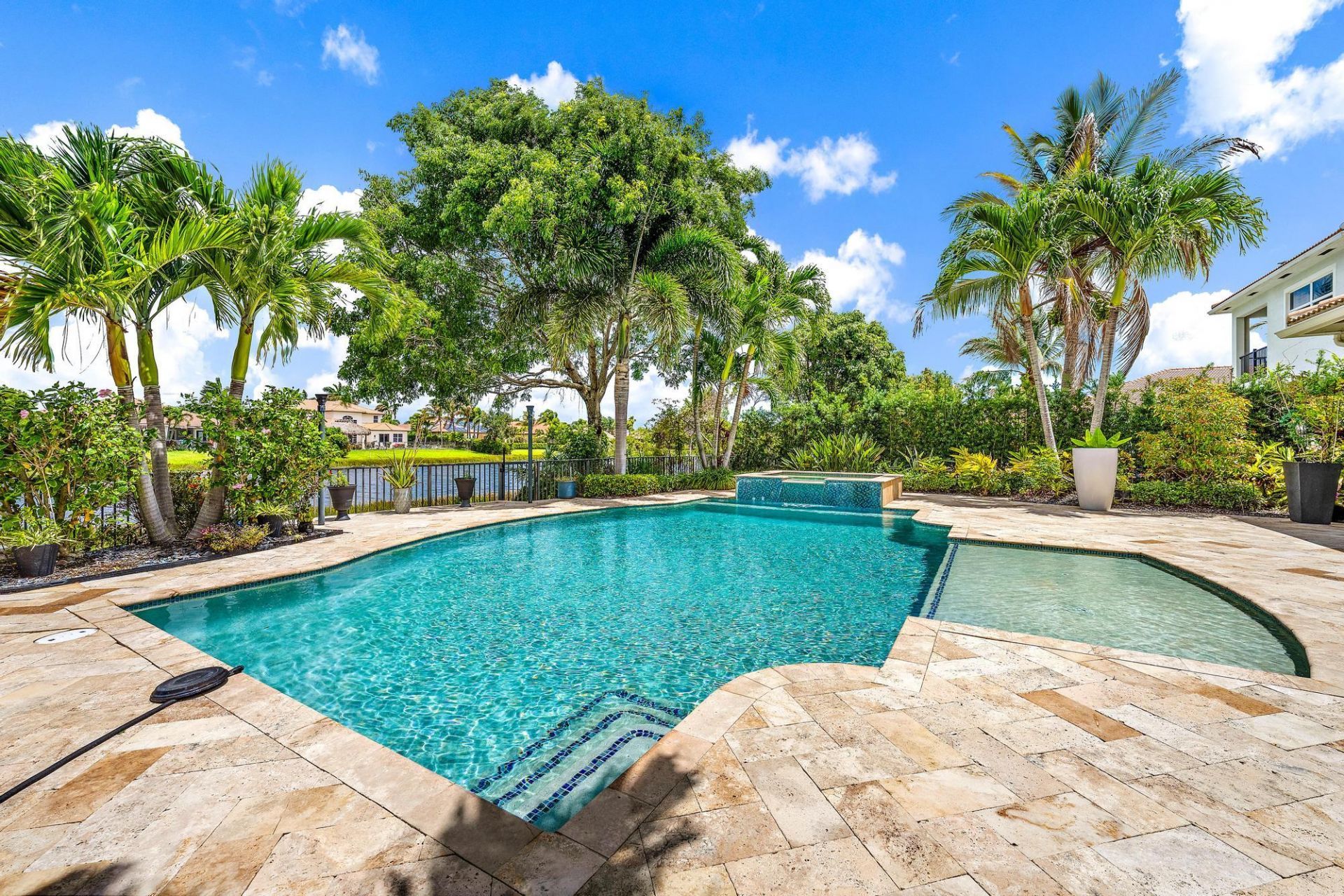 340 Rudder Cay Way, Jupiter, FL 33458 Photo
