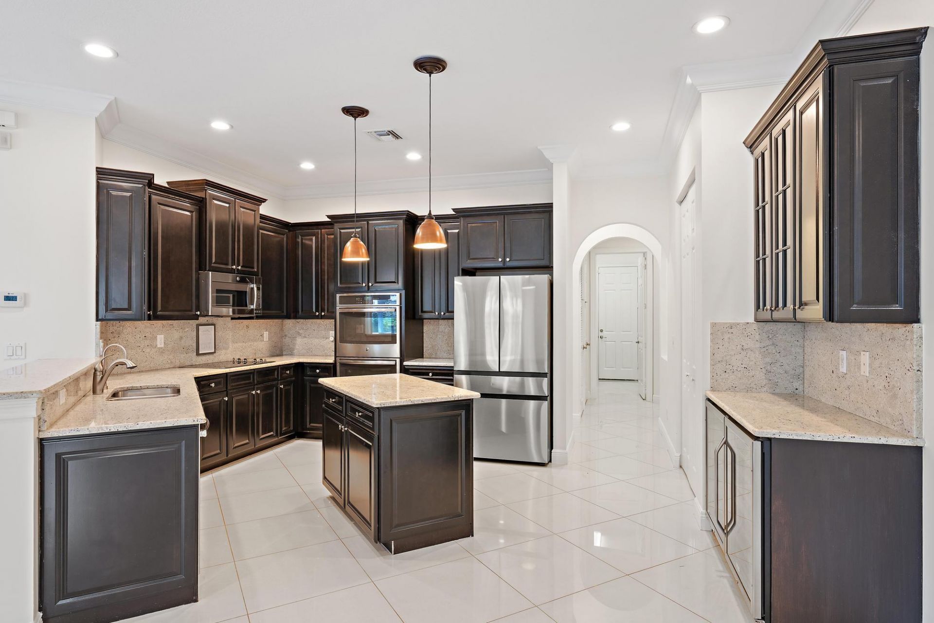 340 Rudder Cay Way, Jupiter, FL 33458 Photo