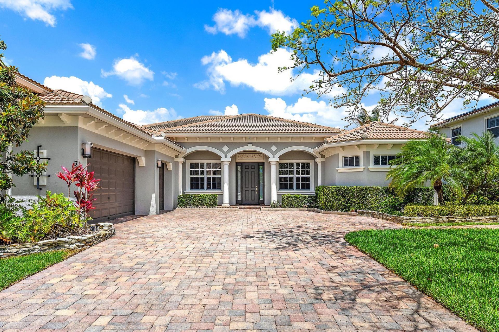 340 Rudder Cay Way, Jupiter, FL 33458 Photo