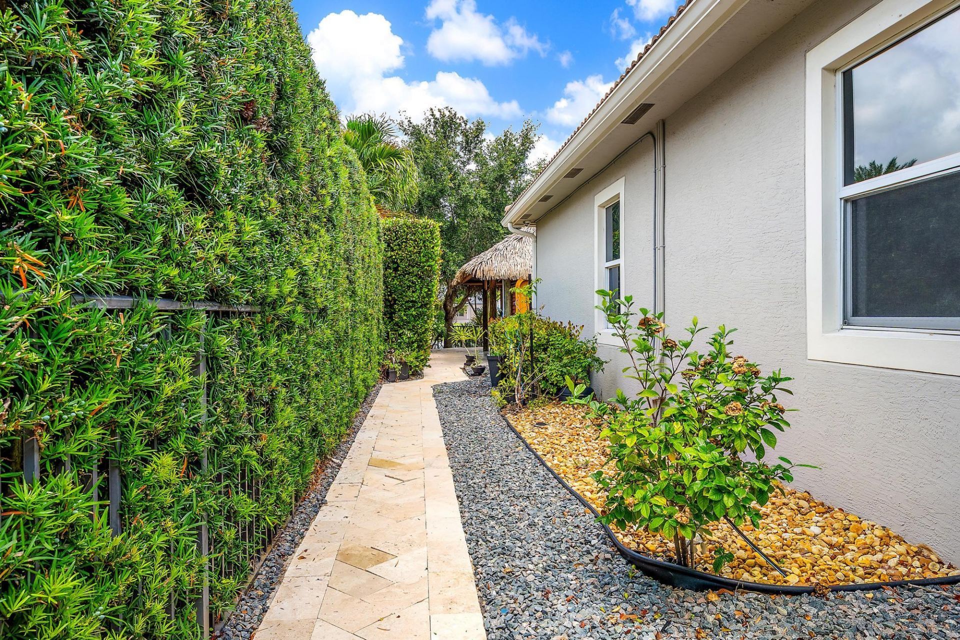 340 Rudder Cay Way, Jupiter, FL 33458 Photo