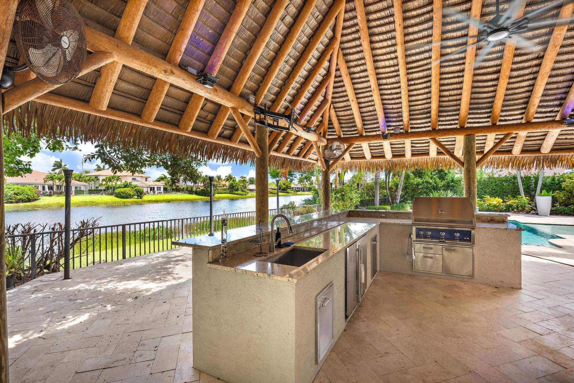 340 Rudder Cay Way, Jupiter, FL 33458 Photo