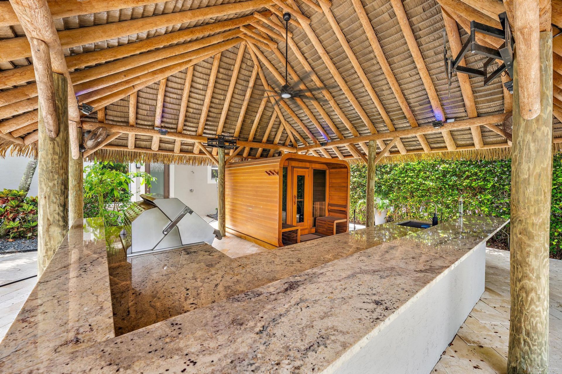 340 Rudder Cay Way, Jupiter, FL 33458 Photo