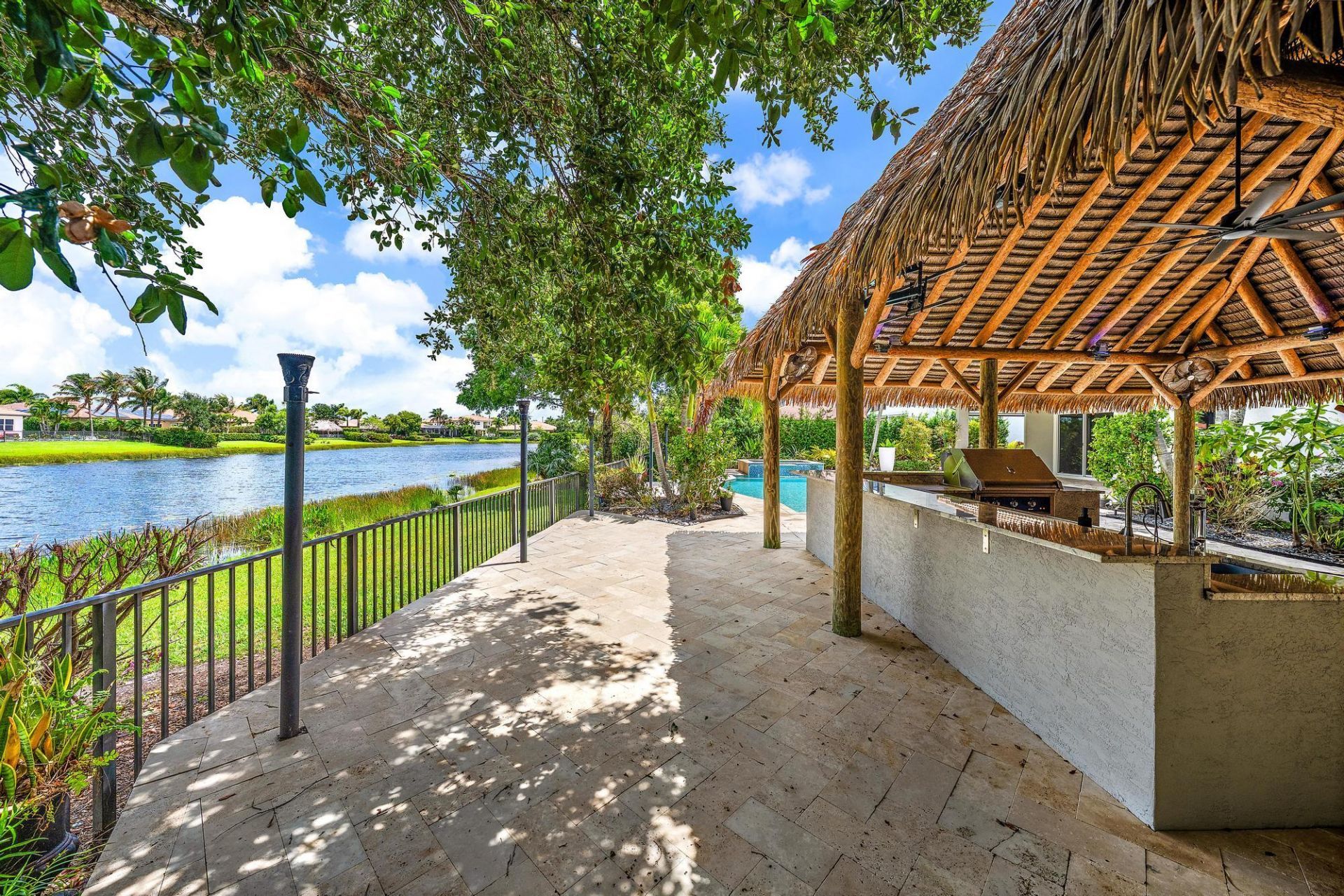 340 Rudder Cay Way, Jupiter, FL 33458 Photo