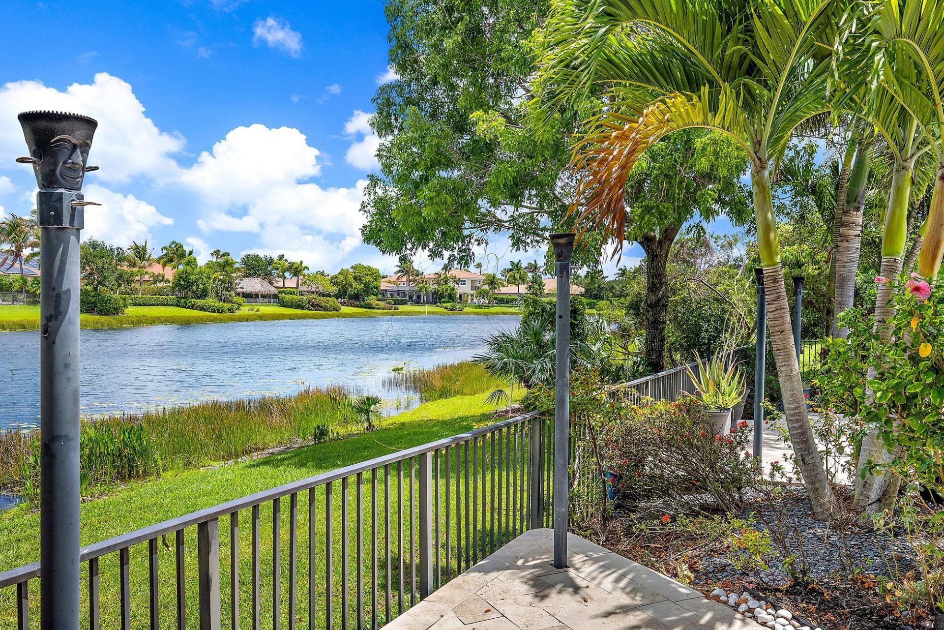 340 Rudder Cay Way, Jupiter, FL 33458 Photo