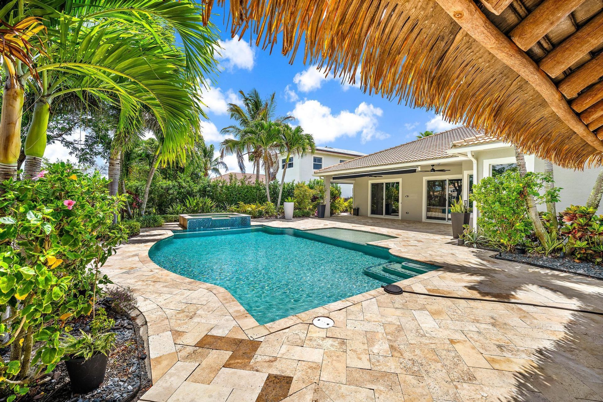 340 Rudder Cay Way, Jupiter, FL 33458 Photo