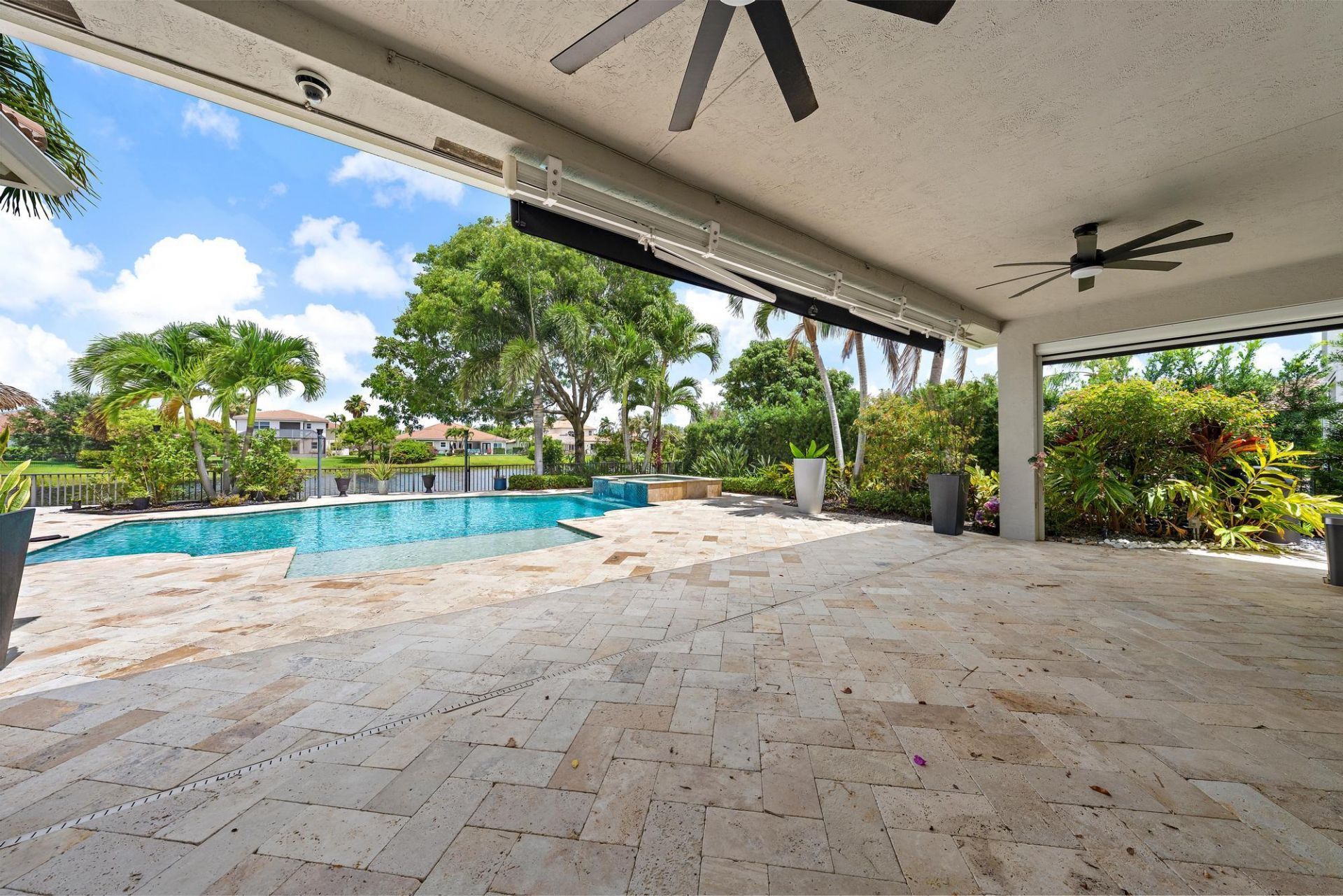 340 Rudder Cay Way, Jupiter, FL 33458 Photo