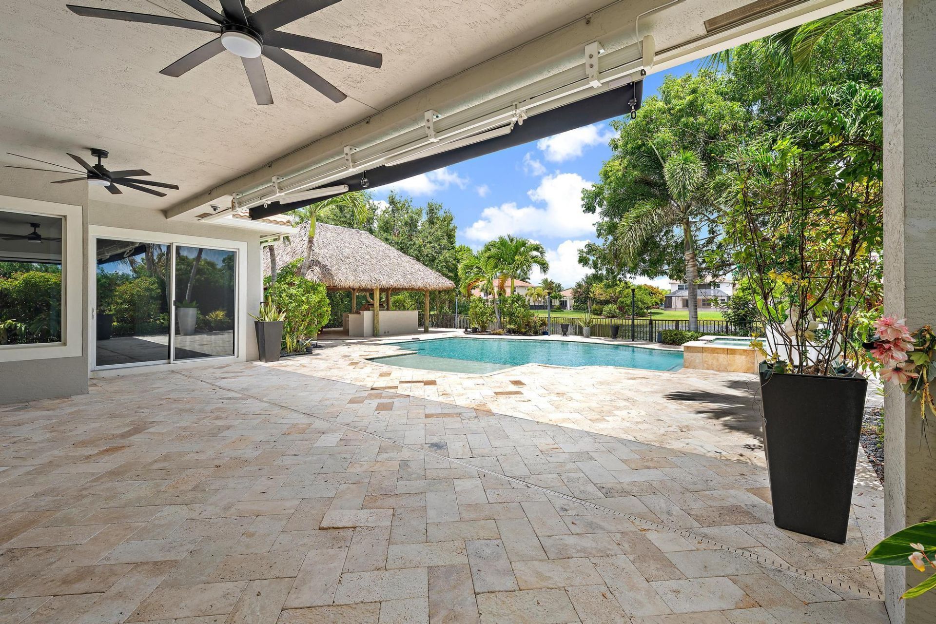 340 Rudder Cay Way, Jupiter, FL 33458 Photo
