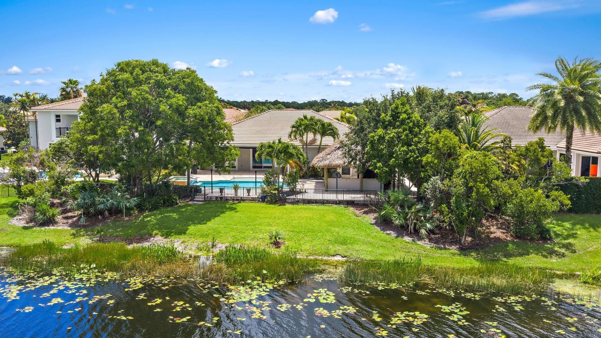 340 Rudder Cay Way, Jupiter, FL 33458 Photo