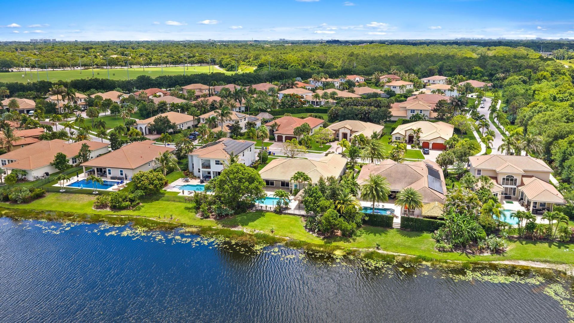 340 Rudder Cay Way, Jupiter, FL 33458 Photo