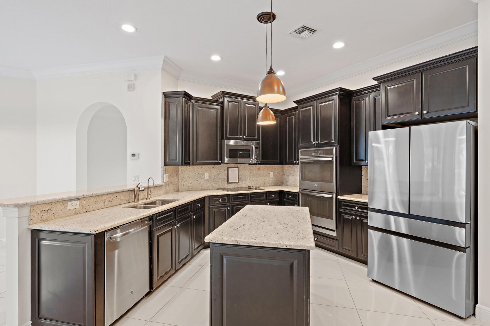 340 Rudder Cay Way, Jupiter, FL 33458 Photo