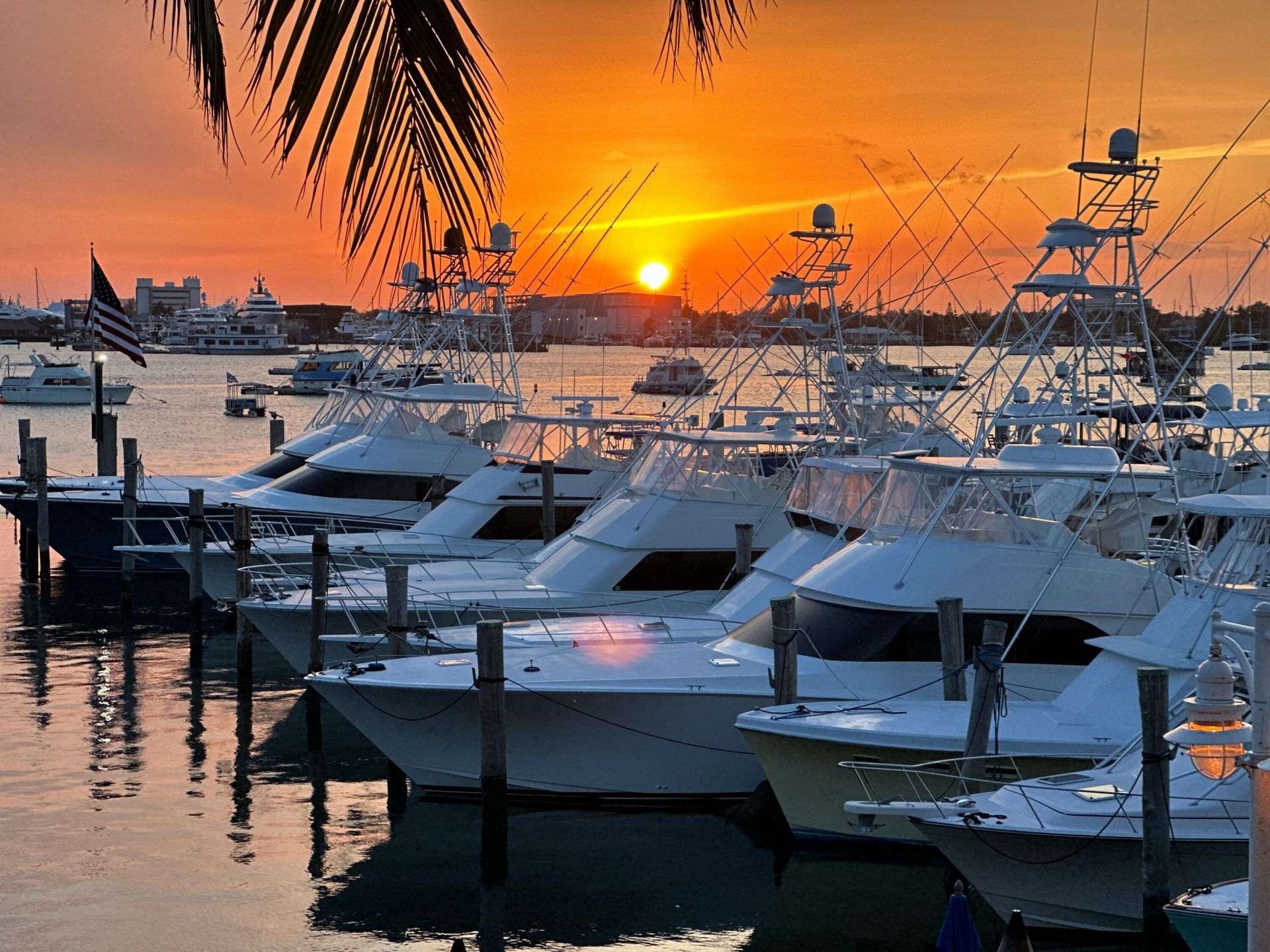 340 Rudder Cay Way, Jupiter, FL 33458 Photo