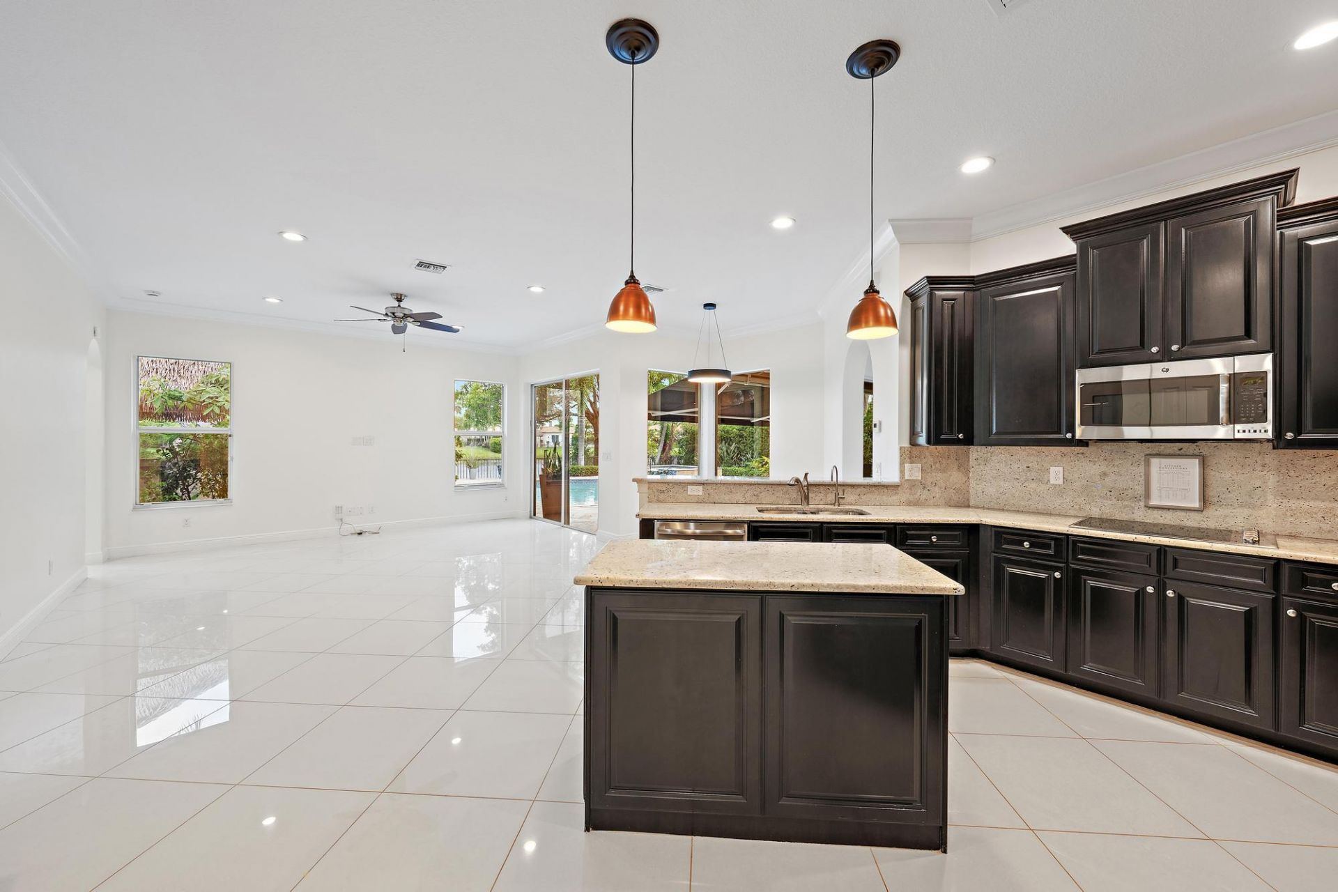 340 Rudder Cay Way, Jupiter, FL 33458 Photo