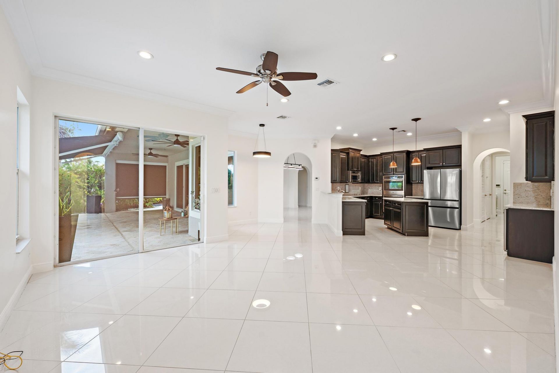 340 Rudder Cay Way, Jupiter, FL 33458 Photo