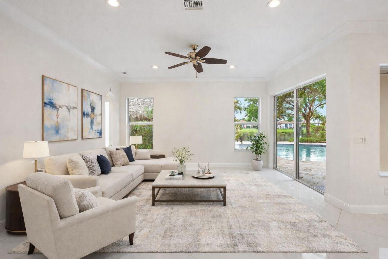 340 Rudder Cay Way, Jupiter, FL 33458 Photo