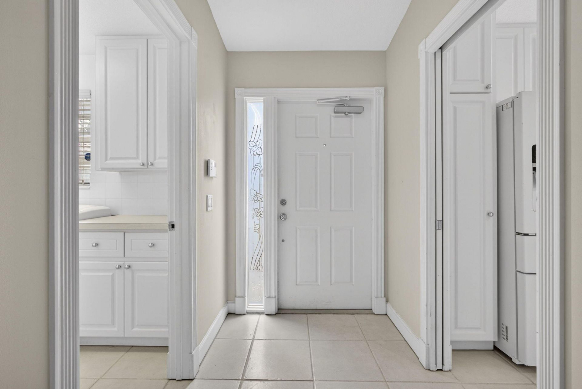 8093 Montserrat Place, Wellington, FL 33414 Photo