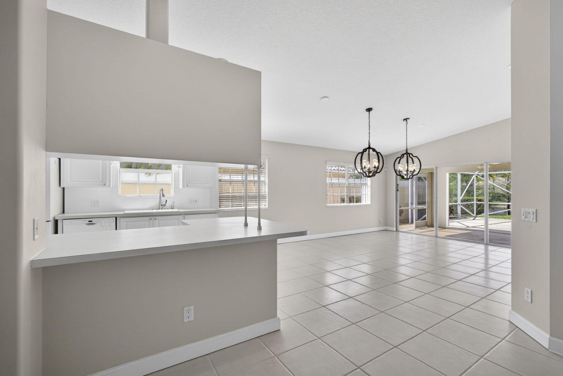 8093 Montserrat Place, Wellington, FL 33414 Photo
