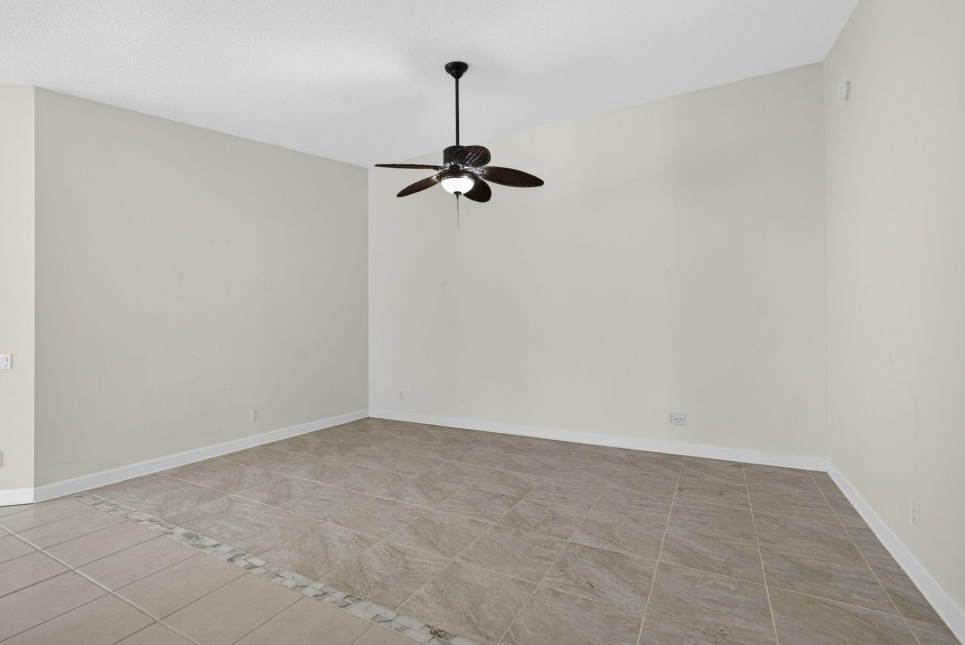 8093 Montserrat Place, Wellington, FL 33414 Photo