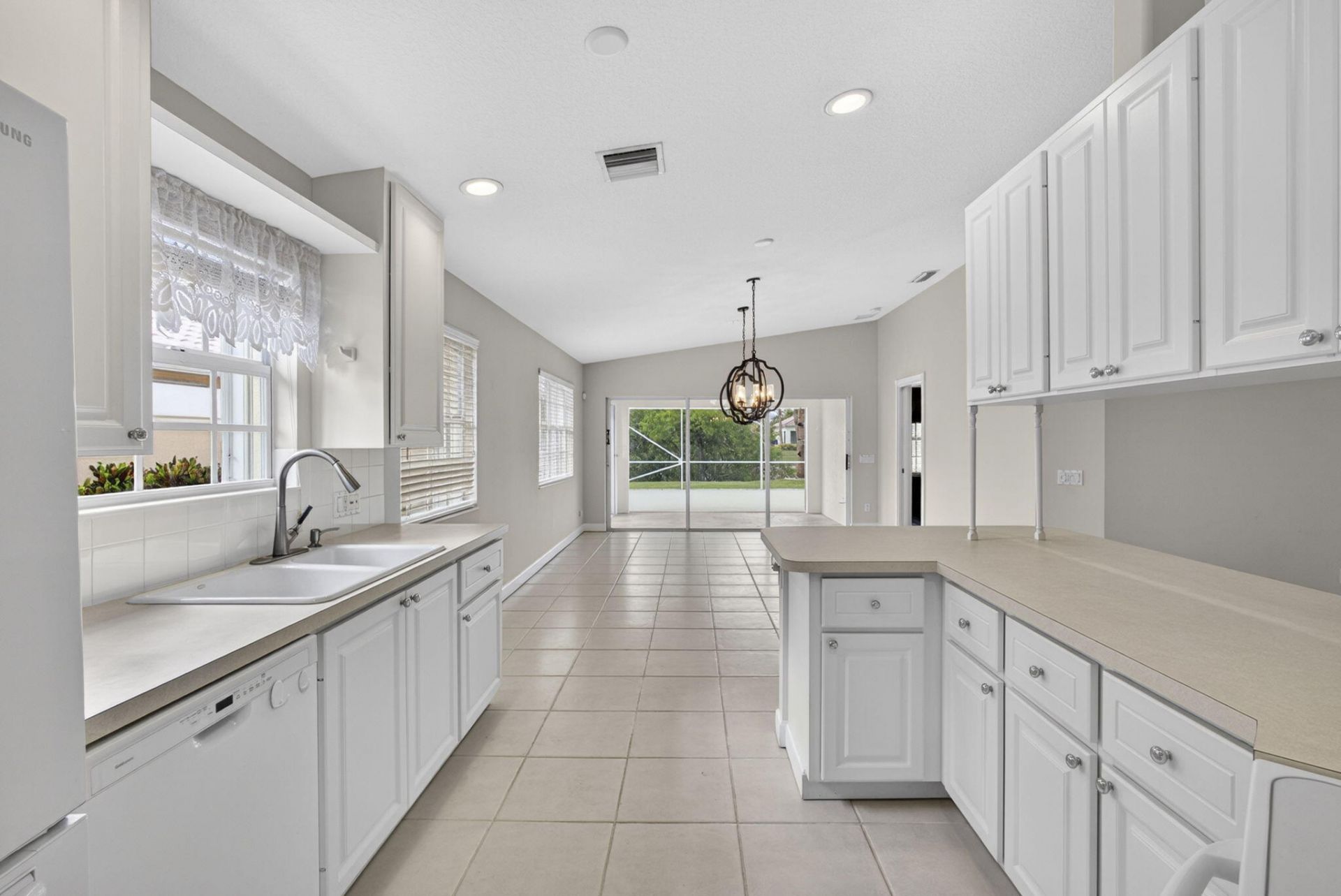 8093 Montserrat Place, Wellington, FL 33414 Photo