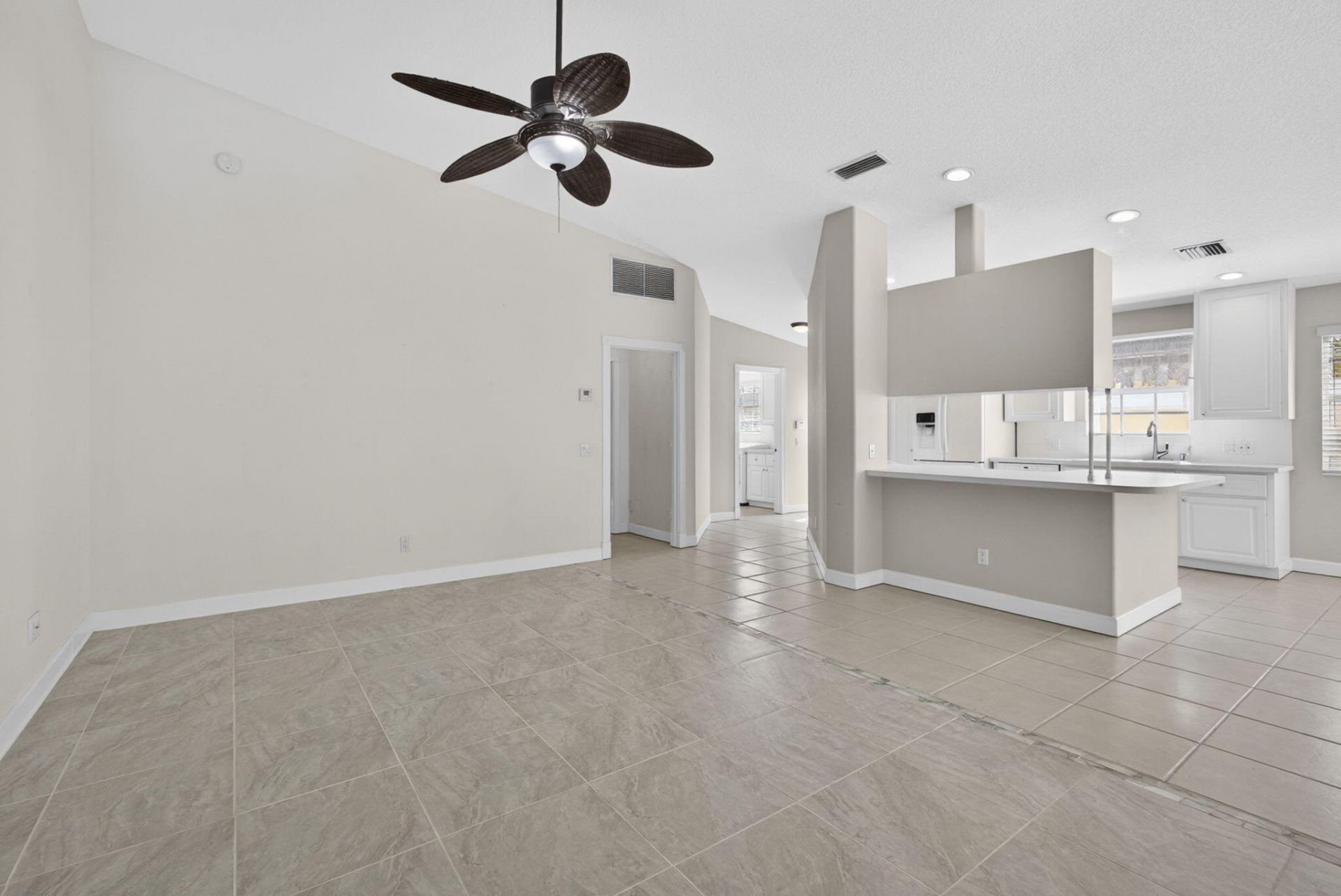 8093 Montserrat Place, Wellington, FL 33414 Photo
