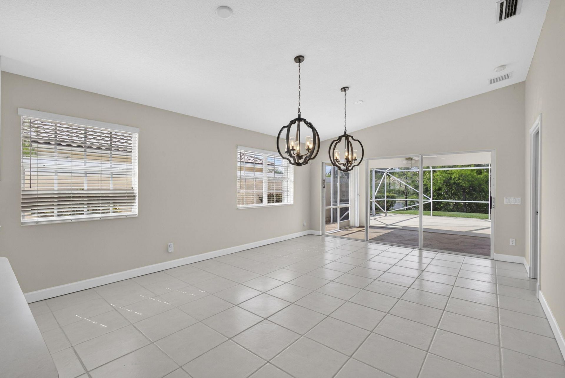8093 Montserrat Place, Wellington, FL 33414 Photo
