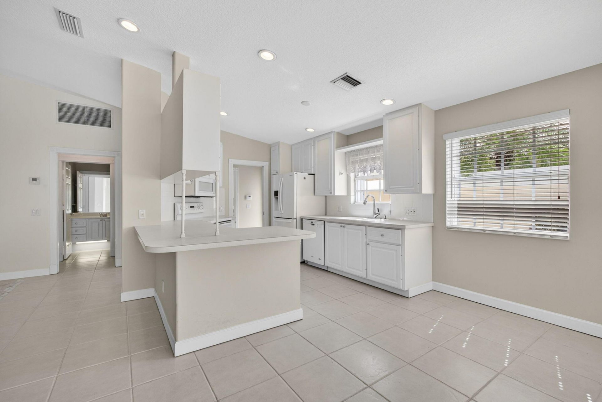 8093 Montserrat Place, Wellington, FL 33414 Photo