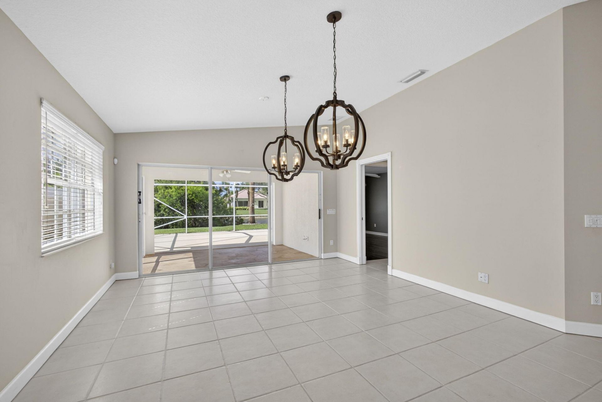 8093 Montserrat Place, Wellington, FL 33414 Photo