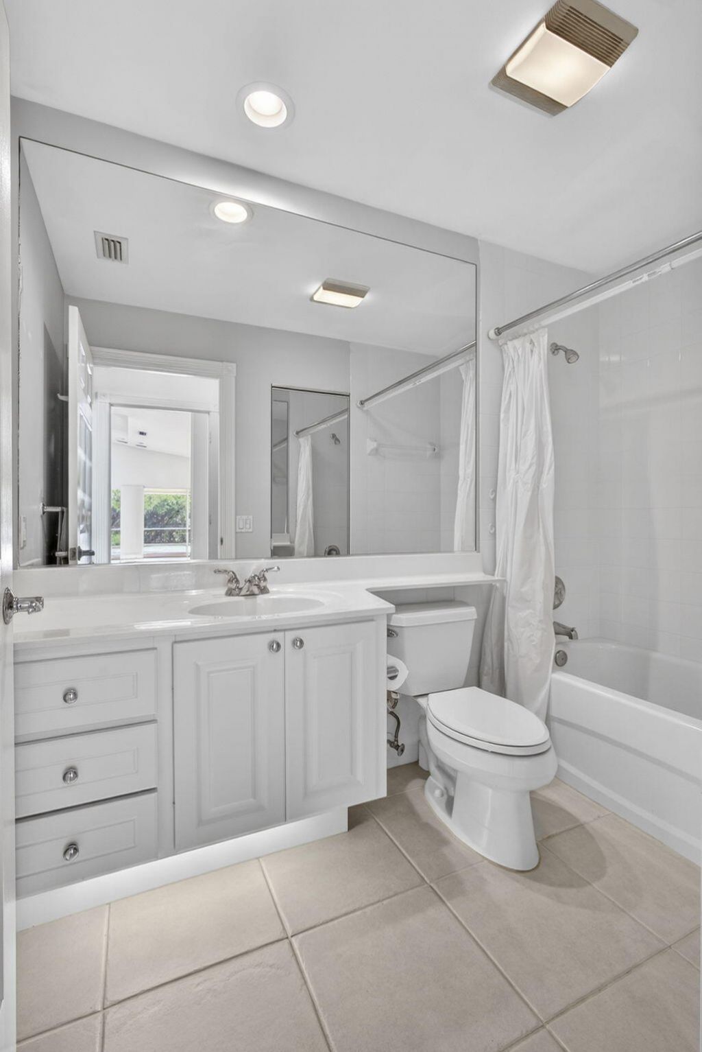 8093 Montserrat Place, Wellington, FL 33414 Photo