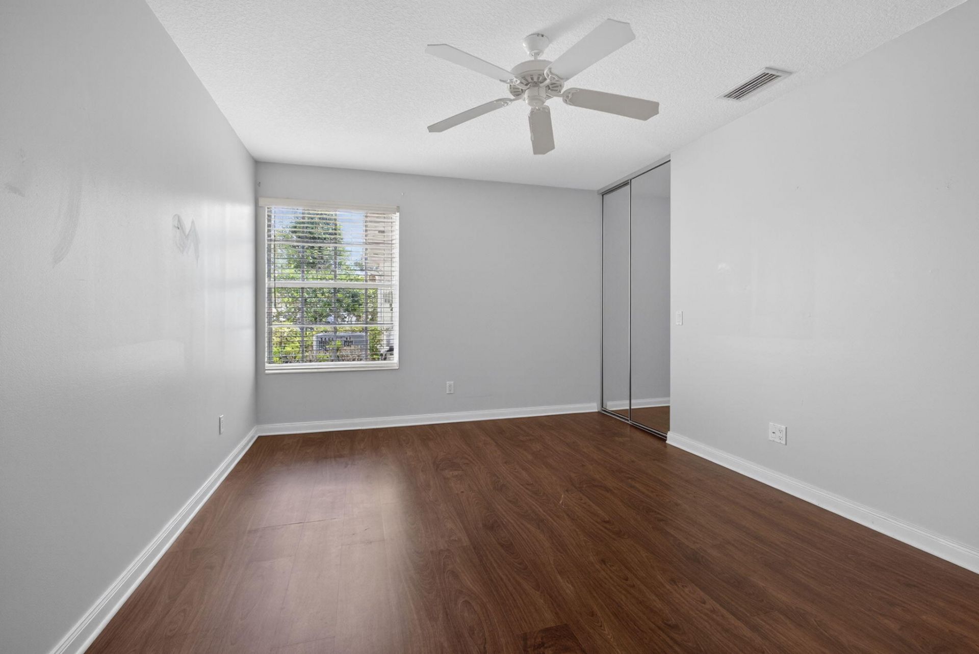 8093 Montserrat Place, Wellington, FL 33414 Photo