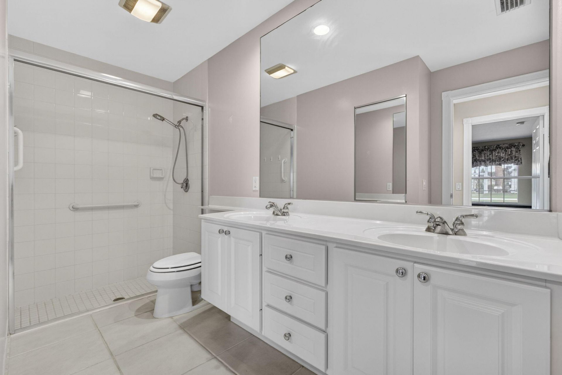 8093 Montserrat Place, Wellington, FL 33414 Photo
