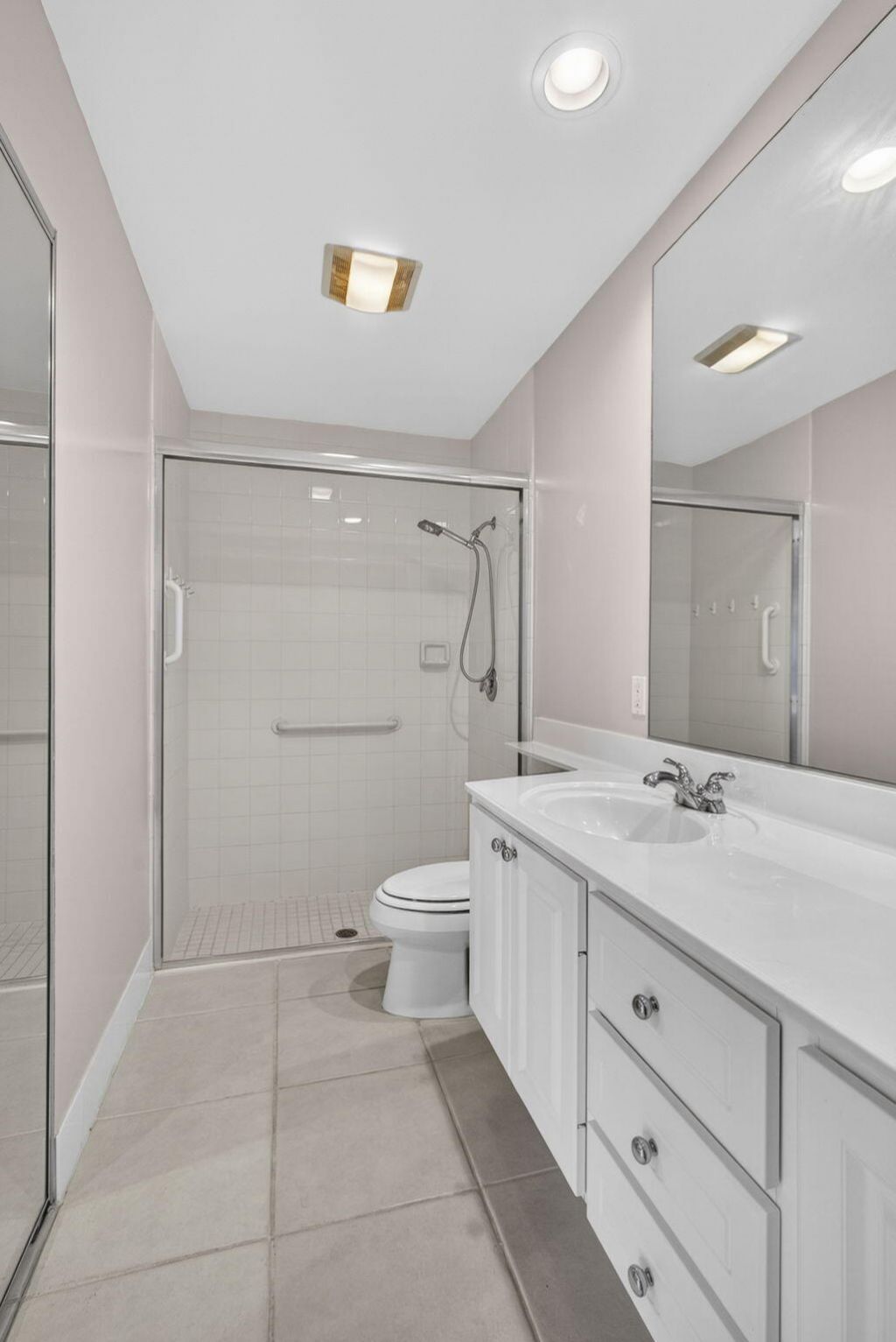8093 Montserrat Place, Wellington, FL 33414 Photo