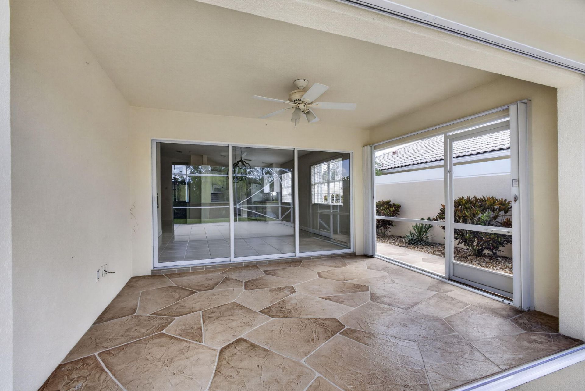 8093 Montserrat Place, Wellington, FL 33414 Photo