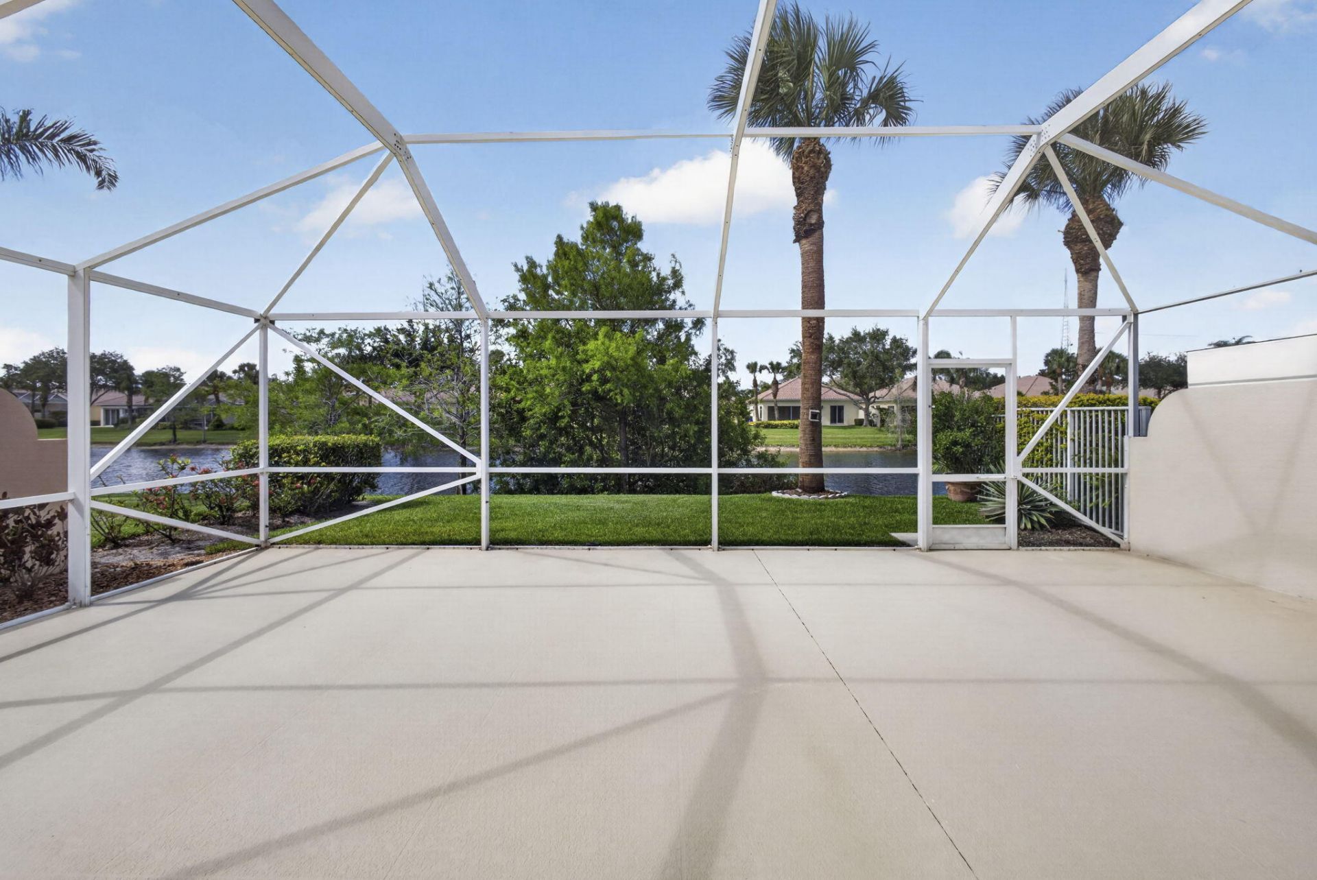 8093 Montserrat Place, Wellington, FL 33414 Photo
