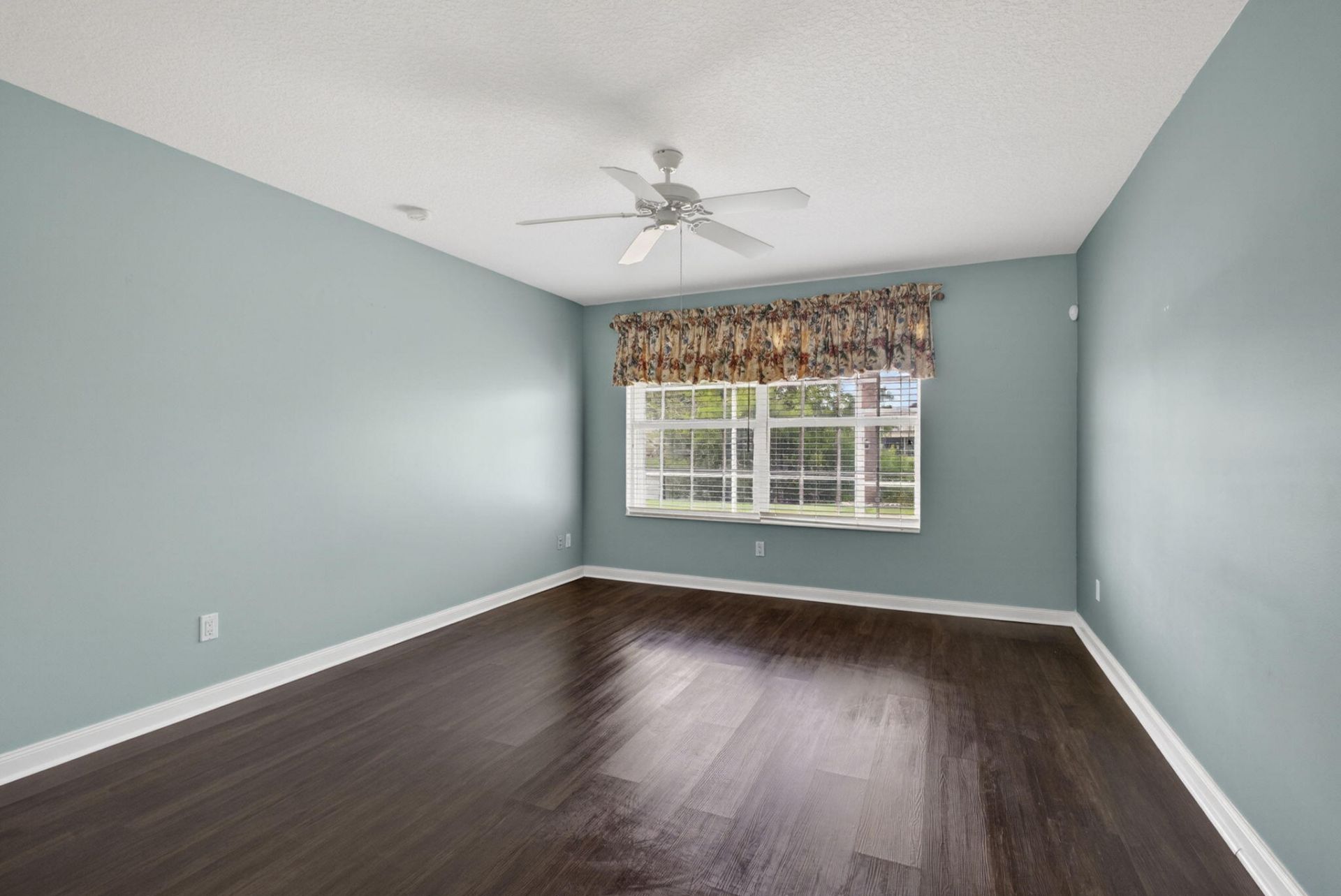 8093 Montserrat Place, Wellington, FL 33414 Photo