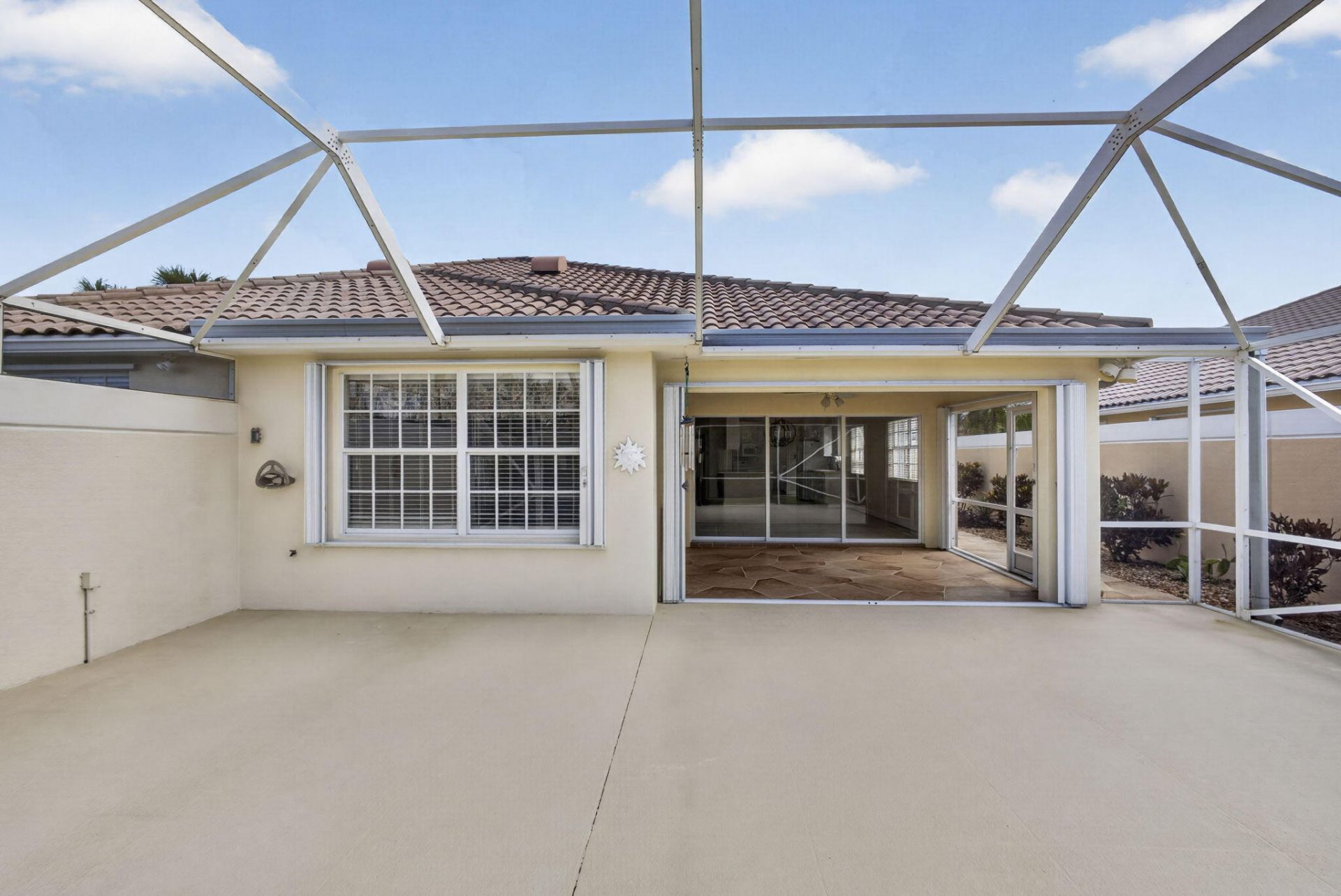 8093 Montserrat Place, Wellington, FL 33414 Photo